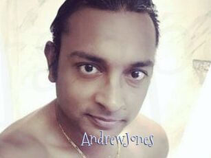 Andrew_Jones