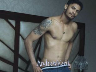 AndrewKent
