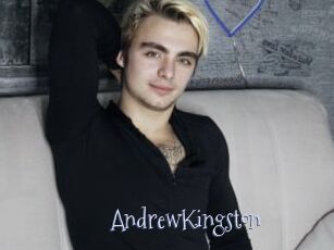 AndrewKingston