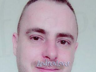 AndrewLover