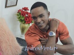 AndrewMontero