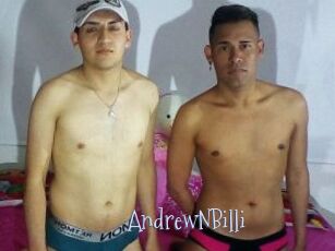 AndrewNBilli
