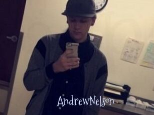 Andrew_Nelson Faceporno