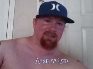 Andrew_Olson Faceporno