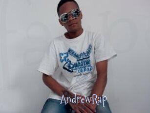 AndrewRap