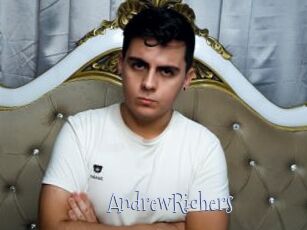 AndrewRichers