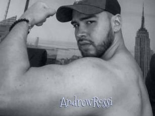 AndrewRossi