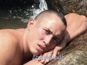 AndrewSmith