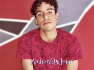 AndrewSpellman