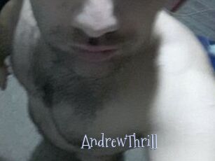 AndrewThrill