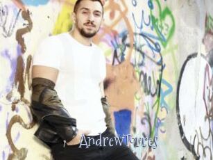 AndrewTorres Faceporno