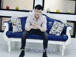 AndrewVilla