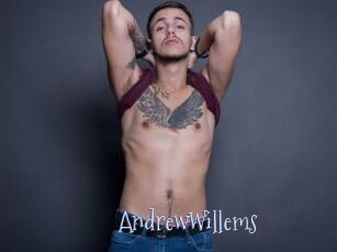 AndrewWillems