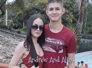 Andrew_And_Alina