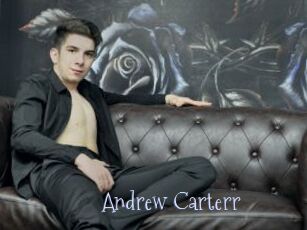 Andrew_Carterr