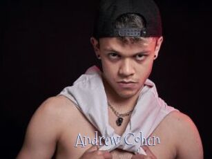 Andrew_Cohen