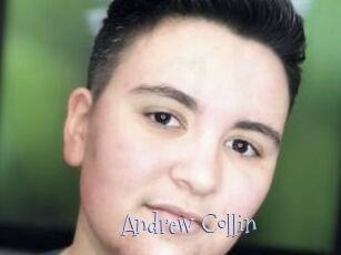 Andrew_Collin