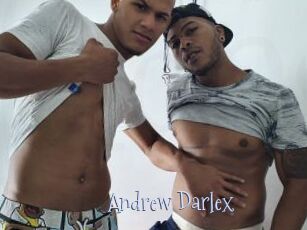 Andrew_Darlex