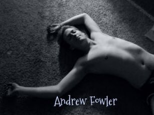 Andrew_Fowler