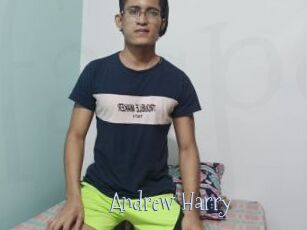 Andrew_Harry