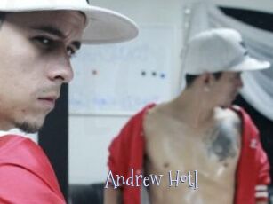 Andrew_Hotl