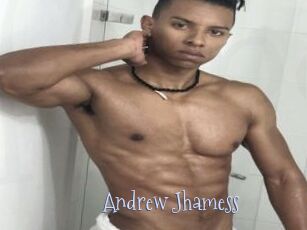 Andrew_Jhamess