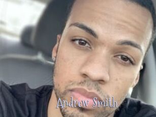 Andrew_Smith Faceporno