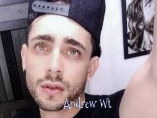 Andrew_Wt