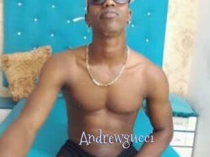 Andrewgucci