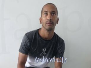 Andrewmiills
