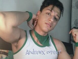 Andrewx_conner