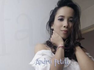 Andru_petite