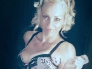 AndyBell