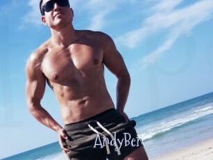 AndyBen