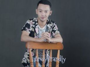 AndyBrandly