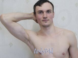 AndyFold