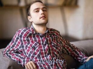 AndyFrey