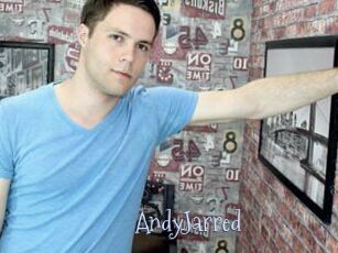 AndyJarred