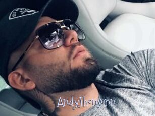 AndyJhonsonn