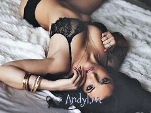 AndyLive