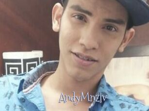 AndyMnzlv