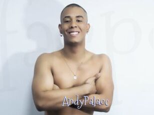AndyPalace