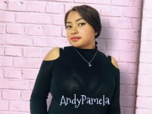 AndyPamela