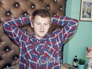 AndyPlacel
