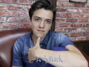 AndyStark