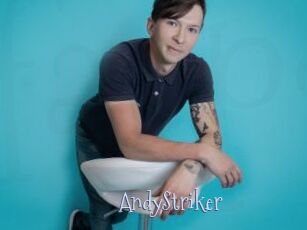 AndyStriker
