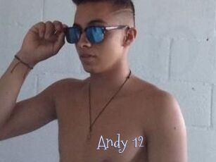 Andy_12