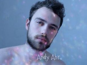 Andy_Ahr