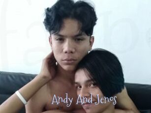 Andy_And_Jenos Faceporno