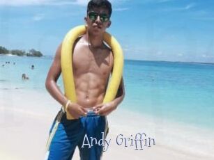 Andy_Griffin